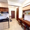 Celebration Farmhouse