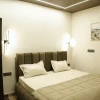 Royal Farmhouse Retreat