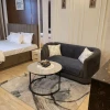 Royal Farmhouse Retreat