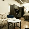 Royal Farmhouse Retreat