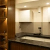 Royal Farmhouse Retreat