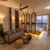 Premium Farmhouse