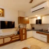 Premium Farmhouse