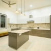 Premium Farmhouse
