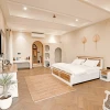 Green Valley Farmhouse