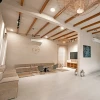Green Valley Farmhouse