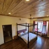 Serene Stay Farmhouse
