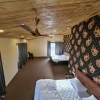 Serene Stay Farmhouse