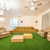 Serene Stay Farmhouse