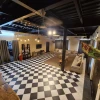 Serene Stay Farmhouse