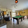 Elite Party Farmhouse