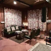 Elite Party Farmhouse