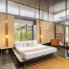 Grand Aura Villa