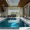 Grand Aura Villa