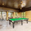 Grand Aura Villa