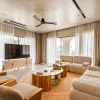 Grand Aura Villa
