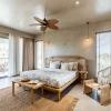 Twilight Bliss Villa