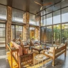 Twilight Bliss Villa