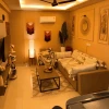 Twilight Bliss Villa