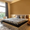 Vista Luxe Villa