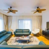 Vista Luxe Villa