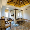 Vista Luxe Villa