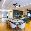 Vista Luxe Villa