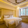 Tranquil Haven Villa