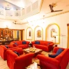 Tranquil Haven Villa