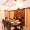 Tranquil Haven Villa