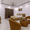 Tranquil Haven Villa