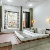 Azure Pool Villa