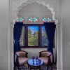 Majestic Retreat Villa
