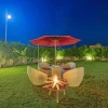 Majestic Retreat Villa