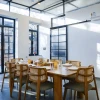 Heavenly Stay Villa