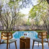 Heavenly Stay Villa