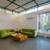 Heavenly Stay Villa