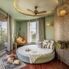 Opulent Escape Villa