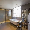 Opulent Escape Villa