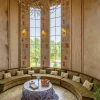 Opulent Escape Villa