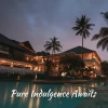 Amber Fields Resort