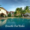 The Orchard Resort & Spa