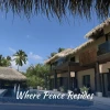 Elvara Retreat