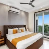 Amber Fields Resort