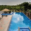 Amber Fields Resort
