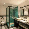 The Aurox Resort