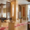 The Orchard Resort & Spa