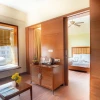 The Orchard Resort & Spa