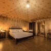 Elvara Retreat