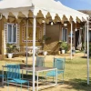 Elvara Retreat